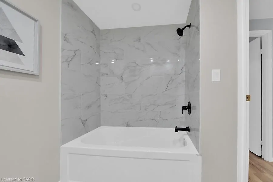 1015 Upper Gage Avenue, #4
