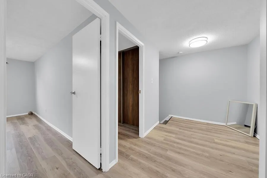 1015 Upper Gage Avenue, #4