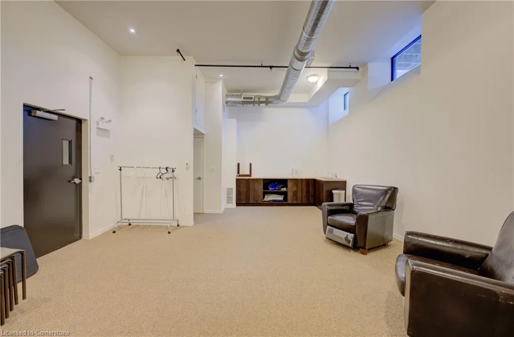 85 Spruce Street, #112