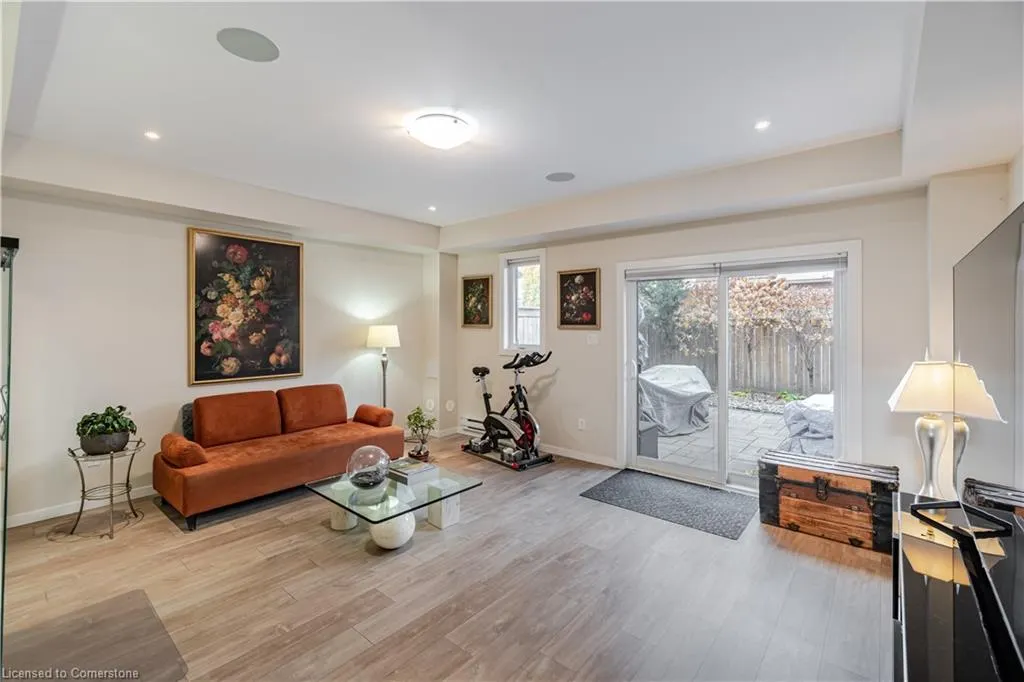 467 Nautical Boulevard