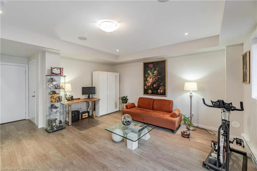 467 Nautical Boulevard