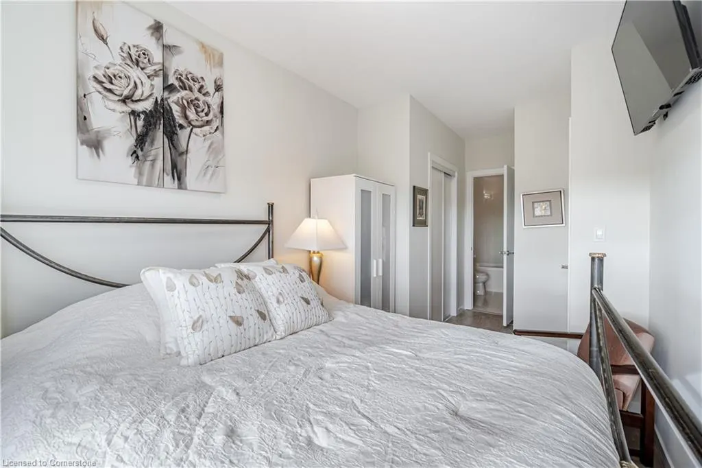 467 Nautical Boulevard