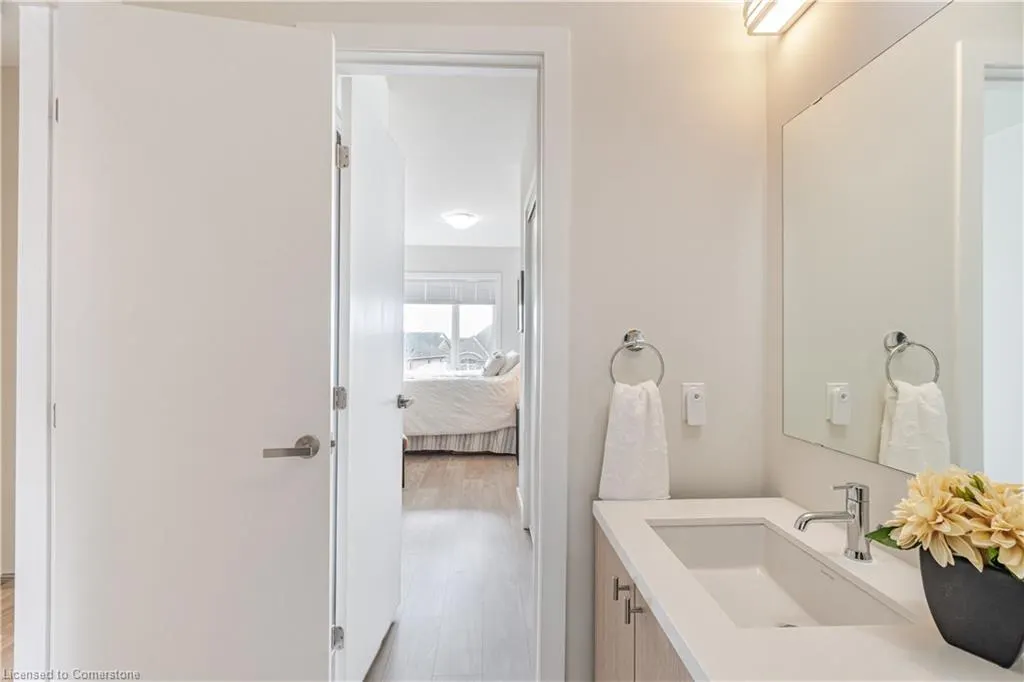 467 Nautical Boulevard