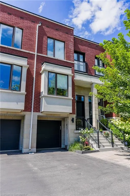467 Nautical Boulevard