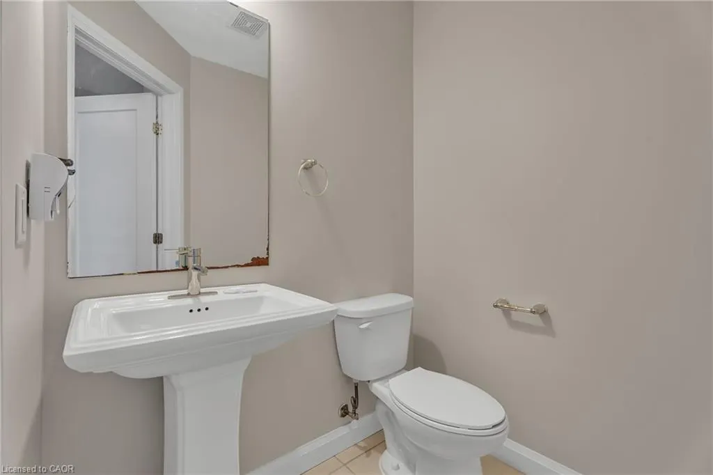 1169 Garner Road E, #45