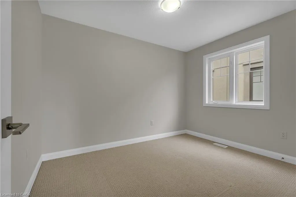 1169 Garner Road E, #45