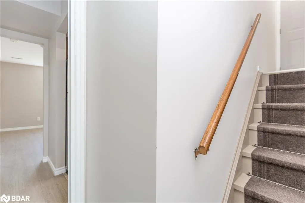 55 Fittons Road E