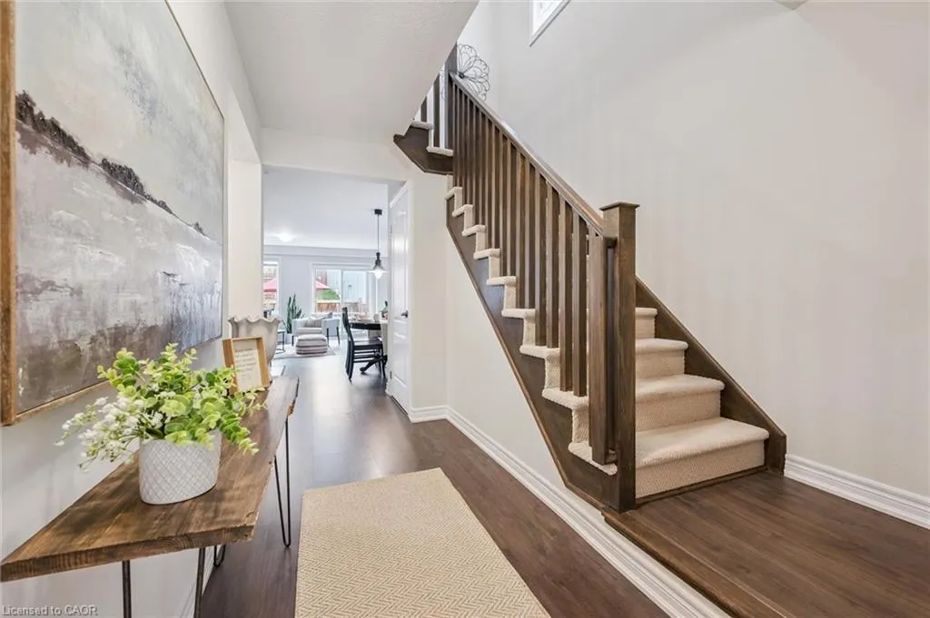 32 Skinner Drive