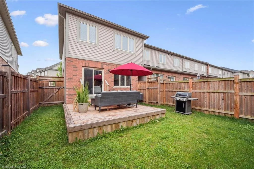 32 Skinner Drive