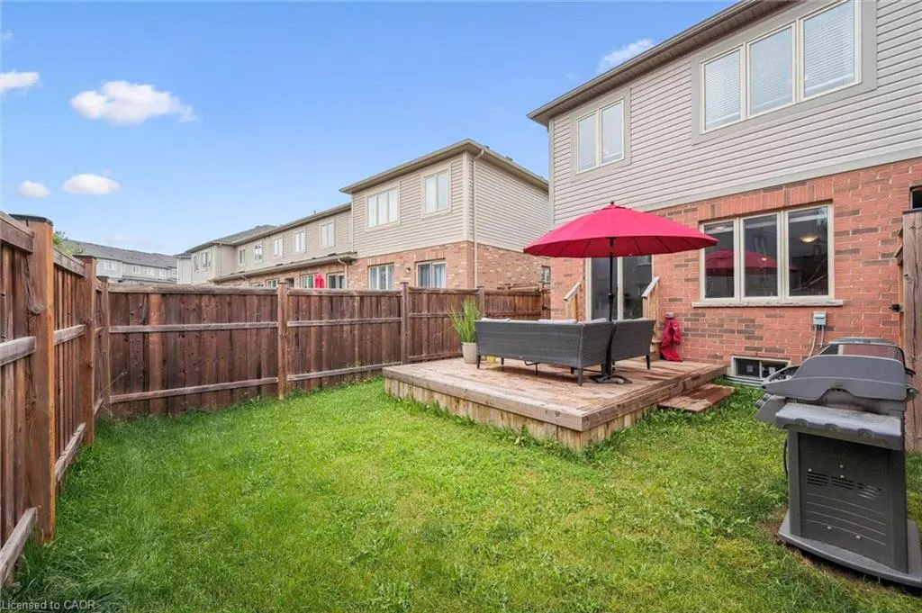 32 Skinner Drive