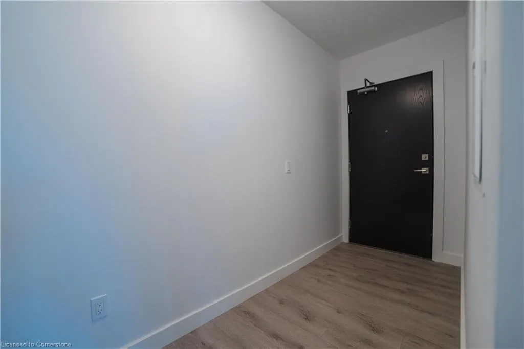 15 Glebe Street, #1701