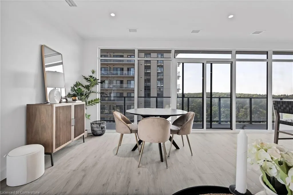 50 Grand Avenue S, #1702