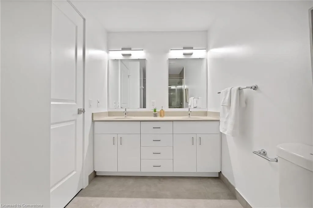 50 Grand Avenue S, #1702