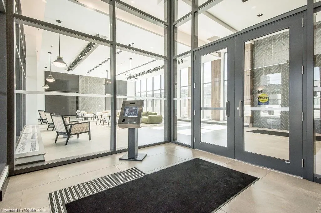 50 Grand Avenue S, #1702