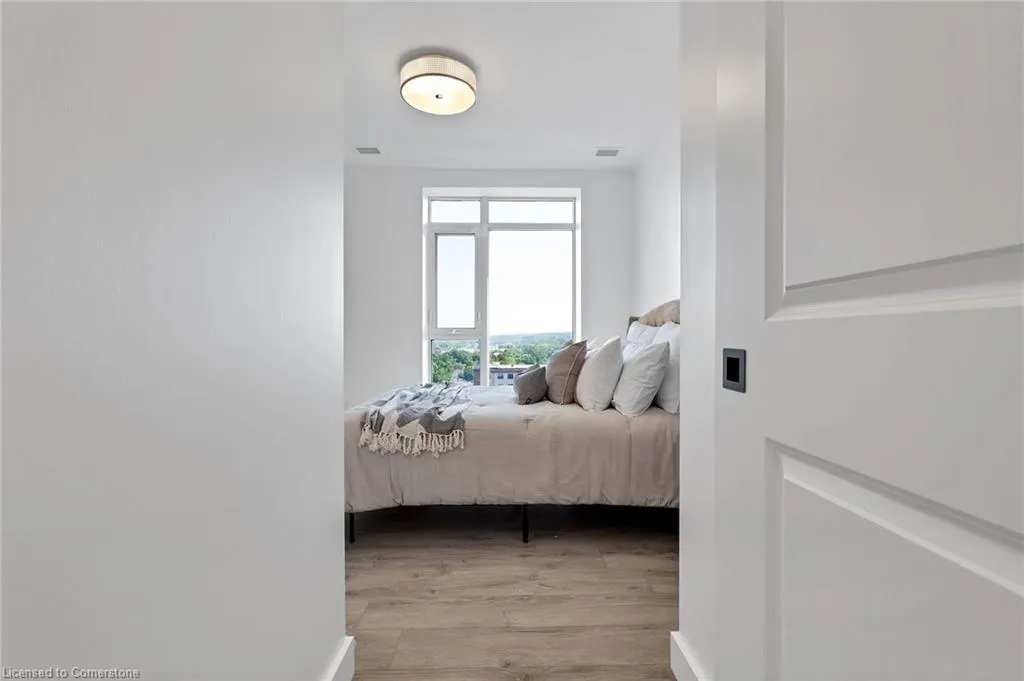 50 Grand Avenue S, #1702