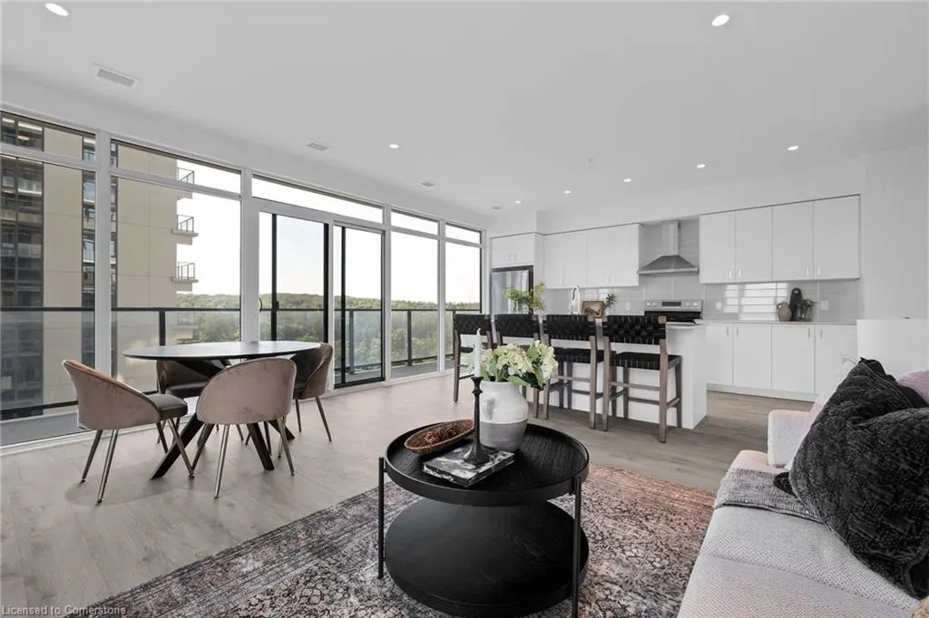 50 Grand Avenue S, #1702