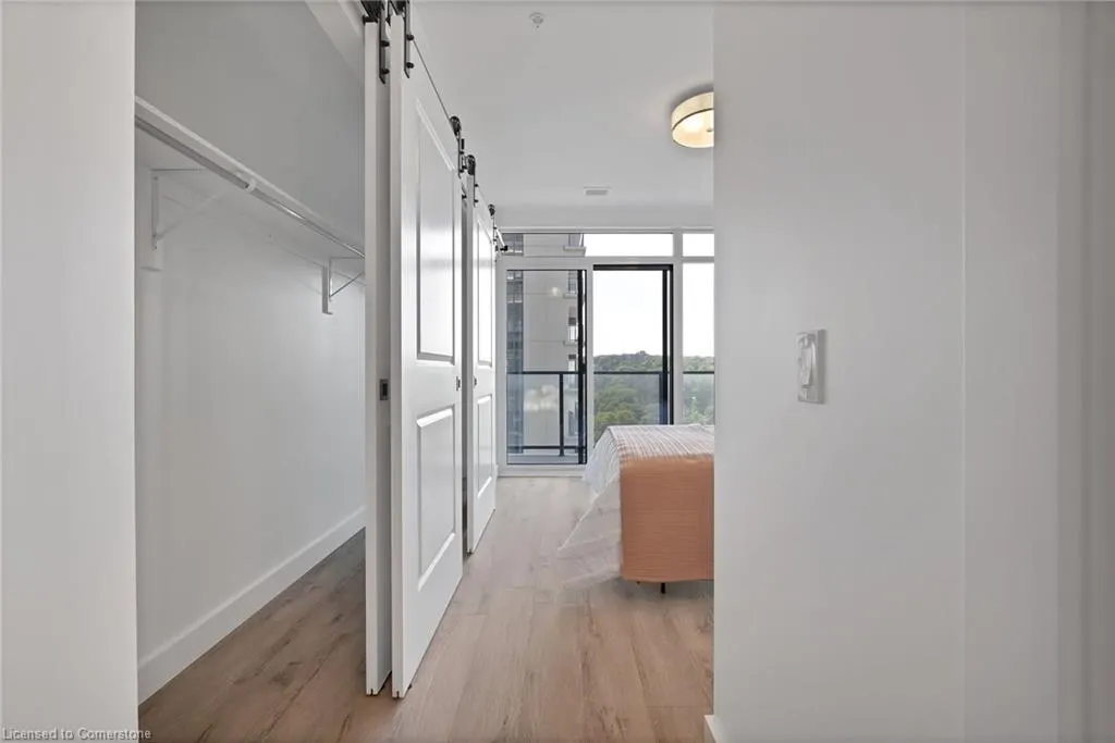 50 Grand Avenue S, #1702