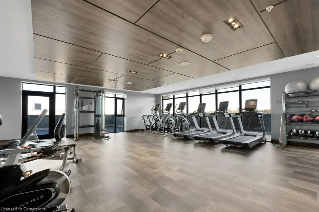 50 Grand Avenue S, #1702