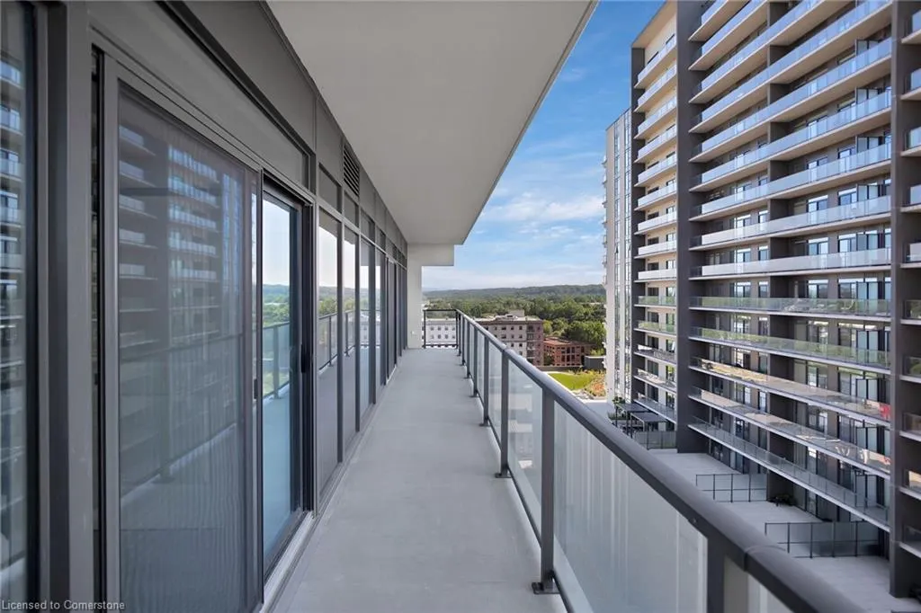 50 Grand Avenue S, #1702