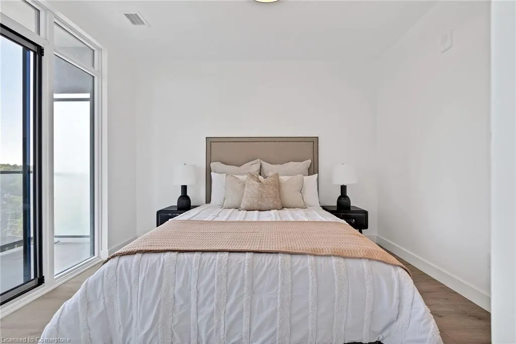 50 Grand Avenue S, #1702