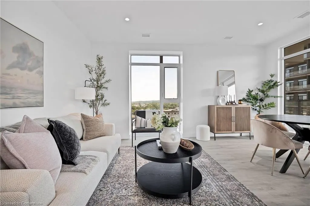 50 Grand Avenue S, #1702