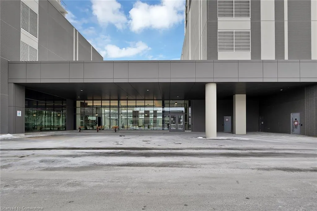50 Grand Avenue S, #1702