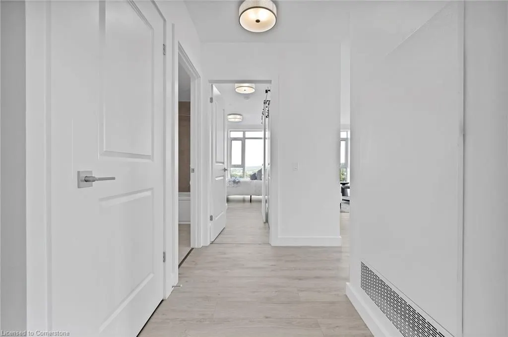 50 Grand Avenue S, #1702