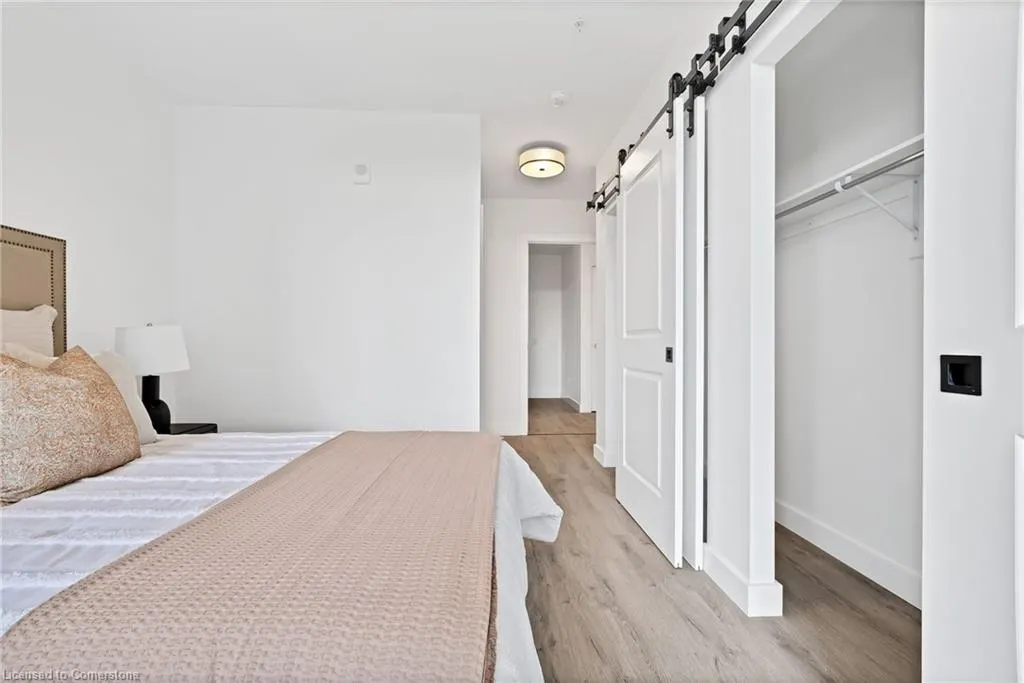 50 Grand Avenue S, #1702