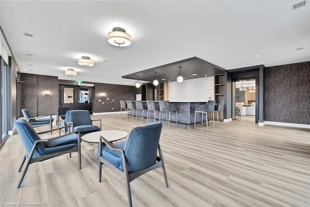 50 Grand Avenue S, #1702