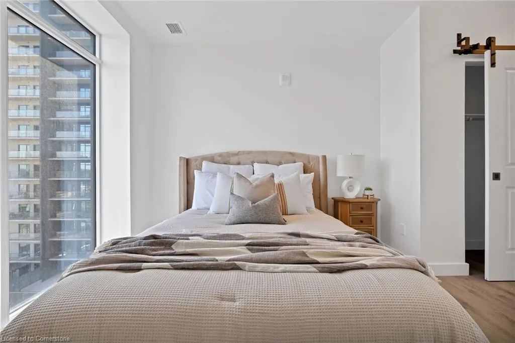 50 Grand Avenue S, #1702