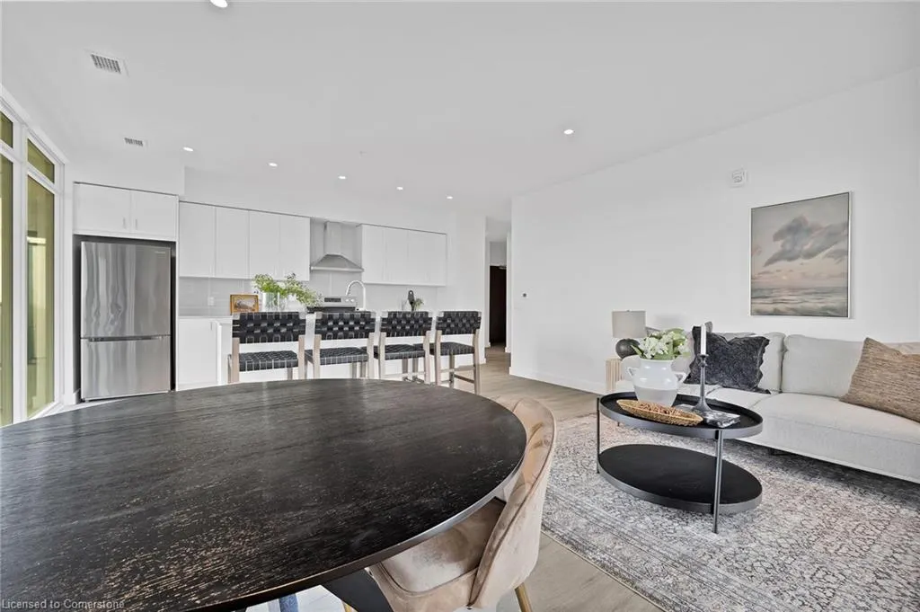 50 Grand Avenue S, #1702