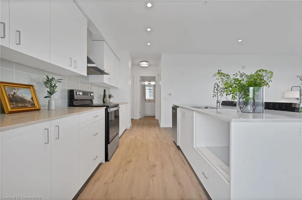 50 Grand Avenue S, #1702
