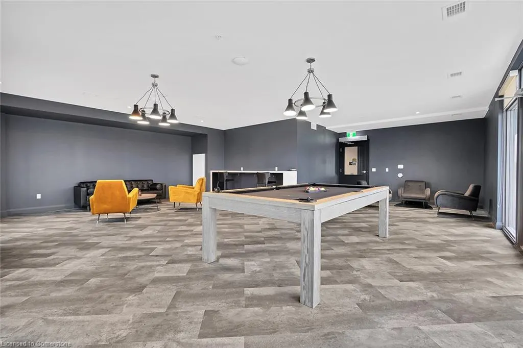 50 Grand Avenue S, #1702