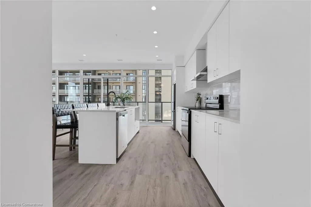 50 Grand Avenue S, #1702