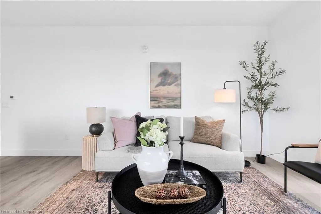 50 Grand Avenue S, #1702