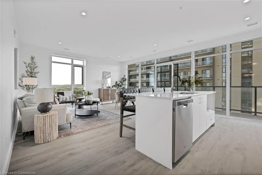 50 Grand Avenue S, #1702