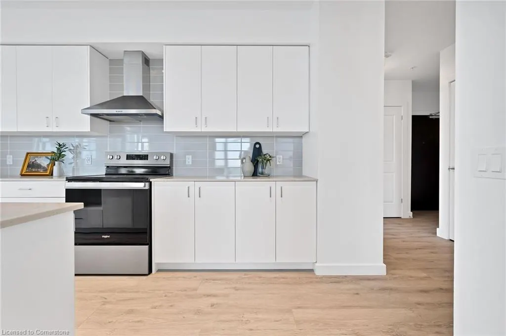 50 Grand Avenue S, #1702