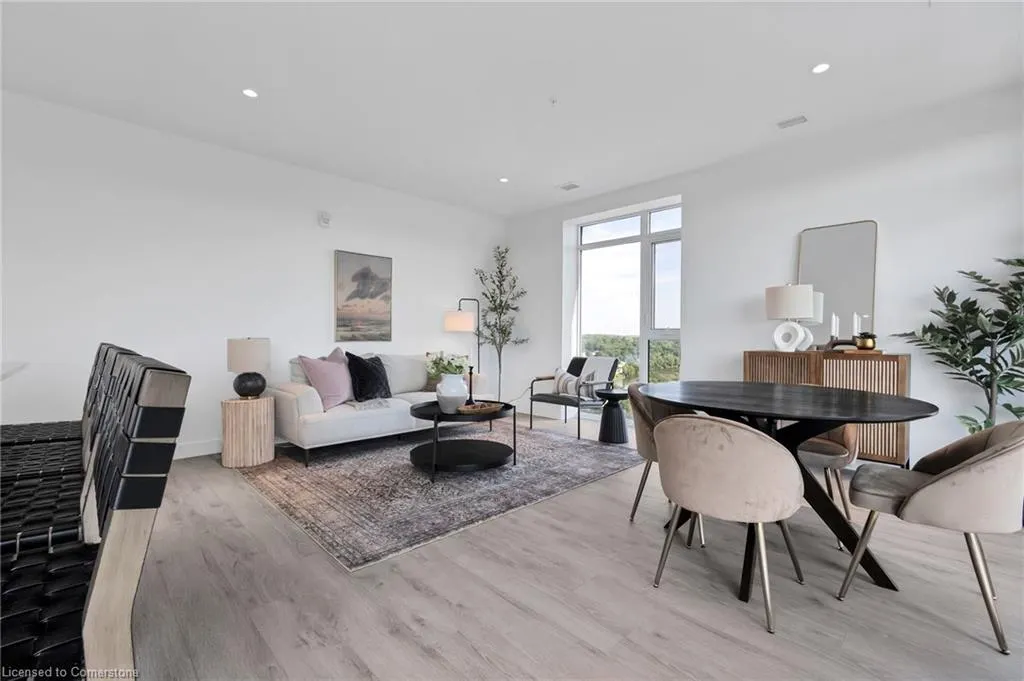 50 Grand Avenue S, #1702
