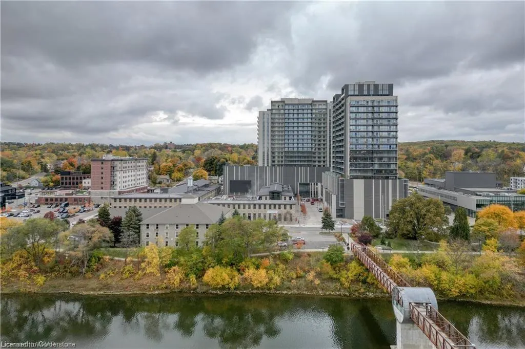 50 Grand Avenue S, #1702