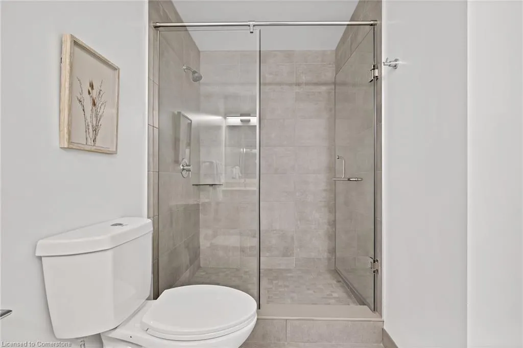 50 Grand Avenue S, #1702