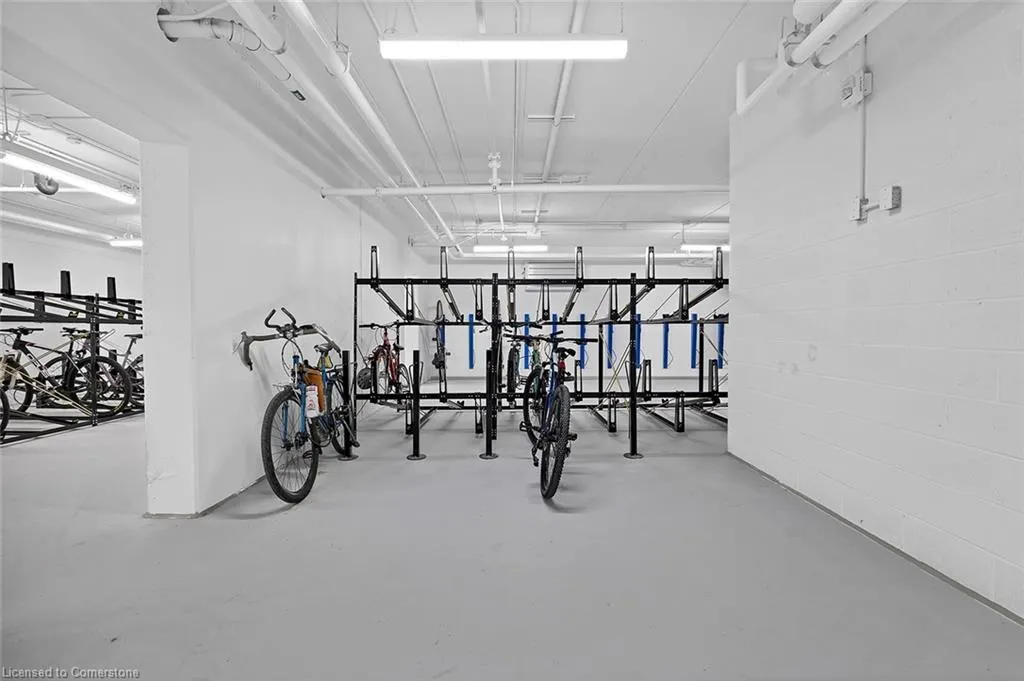 50 Grand Avenue S, #1702