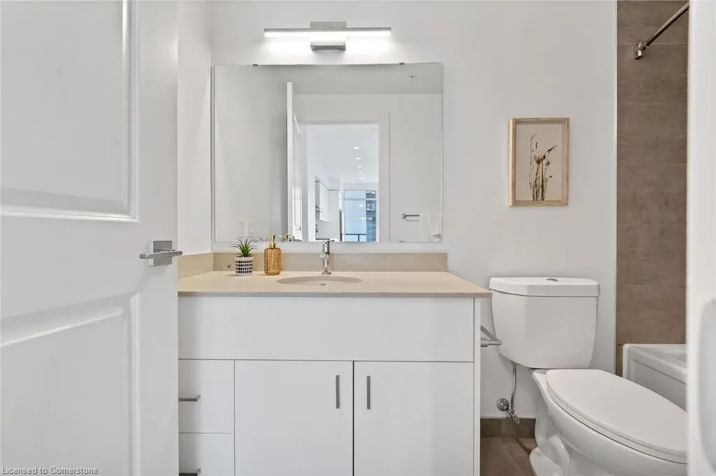 50 Grand Avenue S, #1702