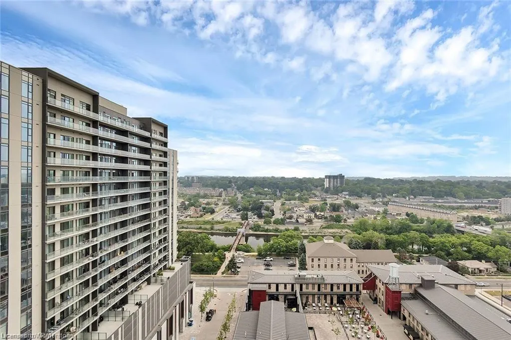 50 Grand Avenue S, #1702