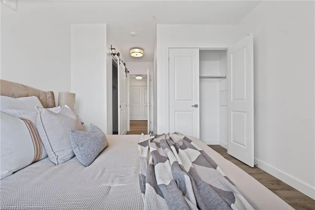 50 Grand Avenue S, #1702