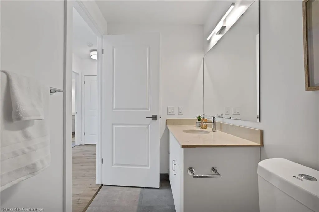 50 Grand Avenue S, #1702