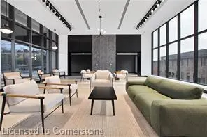 50 Grand Avenue S, #1702