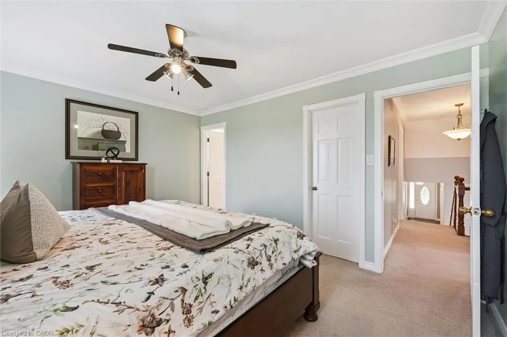 114 Delavan Drive