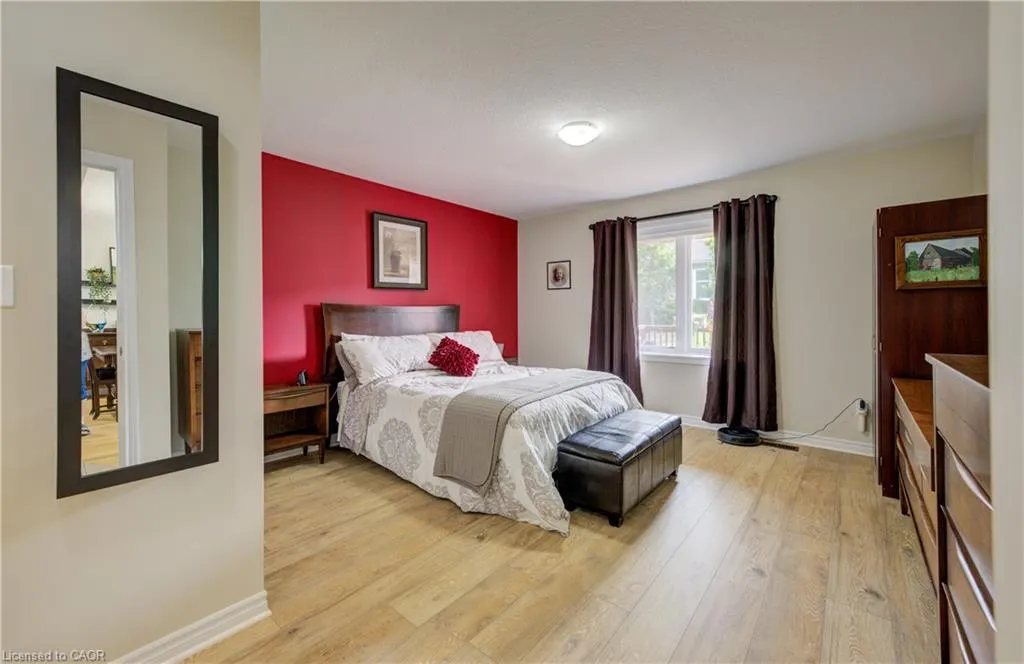 35 Green Gate Boulevard, #28