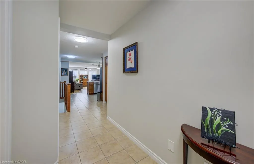 35 Green Gate Boulevard, #28