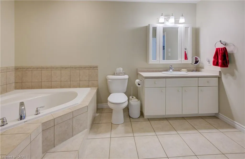 35 Green Gate Boulevard, #28